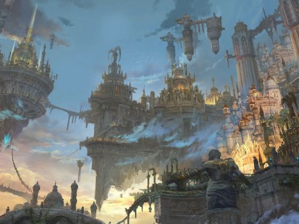 区块链助力富贵鸡游戏，开启财富新机遇区块链富贵鸡赚钱游戏