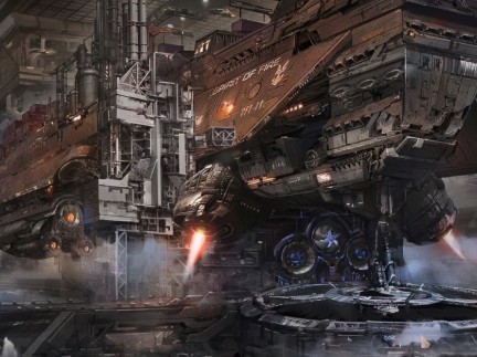 区块链游戏，为什么它能赚钱？为什么区块链游戏可以赚钱