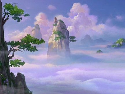 哈希值游戏无线投注，开启数字娱乐新时代的钥匙哈希值游戏无线投注