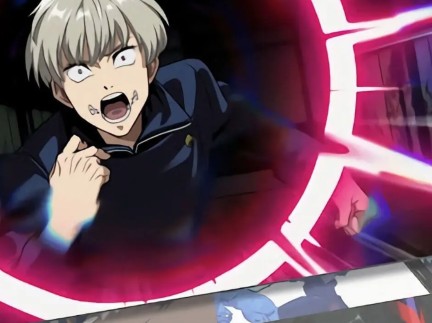 哈希游戏算法，游戏公平性的基石哈希游戏算法