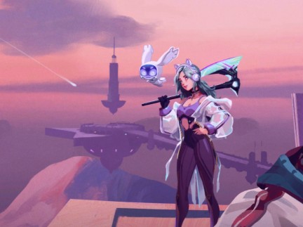 传奇4区块链游戏赚钱，开启数字时代的财富新途径传奇4区块链游戏赚钱