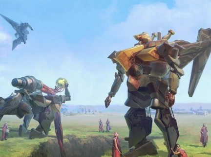 哈希碰撞，趣味游戏开发中的数学之美趣味哈希游戏开发