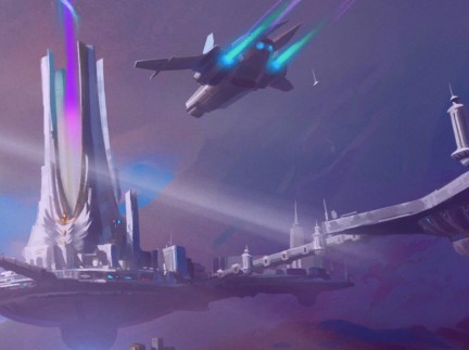 区块链全民餐厅游戏，如何轻松赚取加密货币区块链全民餐厅游戏赚钱